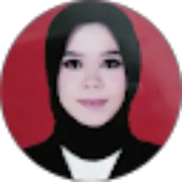 Review From Hesti Novfita Sari