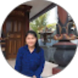 Review From Ni Made Dian Pramesti