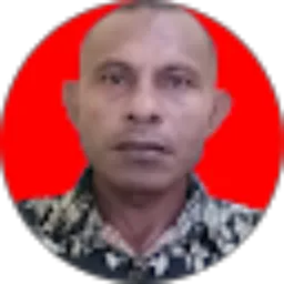 Review From Syukur Matur