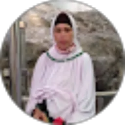 Review From Lela Maleha