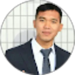 Review From Bang Cacing