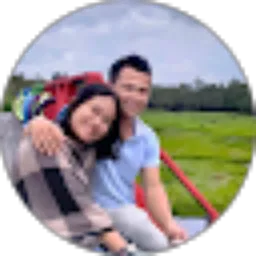 Review From Damai Ide Bu'ulolo