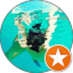 Review From Kelvin