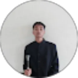 Review From Fajri Ramadhan