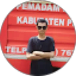 Review From ALWI Arisandy