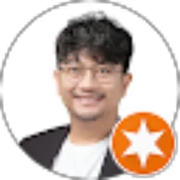 Review From Ivan Harka