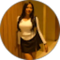 Review From Ni Ketut Melinia Sari