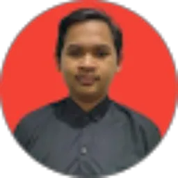 Review From DINAR INDRAWAN