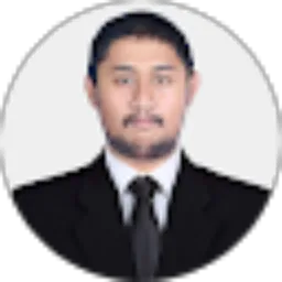 Review From Ahmad Fikri (Be_Wulang)