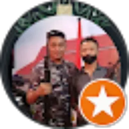Review From kevin Aja