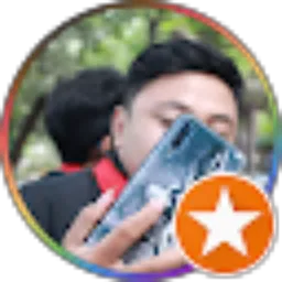 Review From Irulcuy Cuy