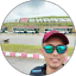 Review From wawan gunawan