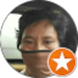 Review From dewo kuk geruk kik