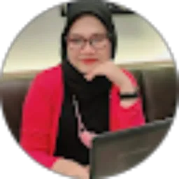 Review From Rini nur salsabilla