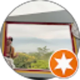 Review From Dwi Saputro