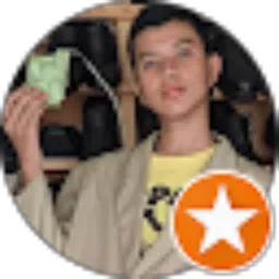 Review From Rali Ramli