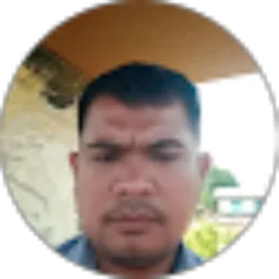 Review From Wawan Supriyadi