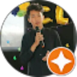 Review From Faizal H