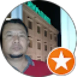 Review From Muhammad Nur Kholis