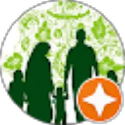 Review From Komarudin