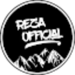Review From Reza Official