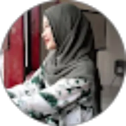 Review From Intan Nuraini