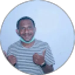 Review From Jimmy Mauridz Taran