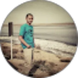 Review From Muhammad Mustopa
