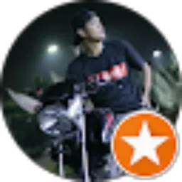 Review From Fangat Gvr