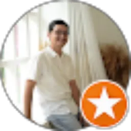 Review From Petrus Angga Aditya Cahyono