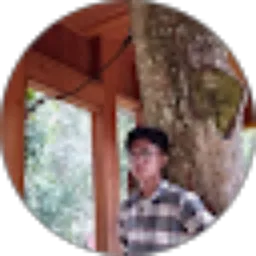 Review From Allan Rahmat Ramadhan