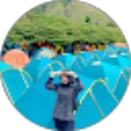 Review From Novita Sri Rezky Siregar