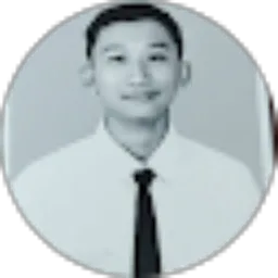 Review From Mohammad Alifta Afandi