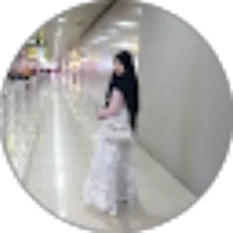 Review From Firda Amalia