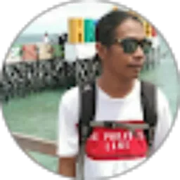 Review From Febri Eka