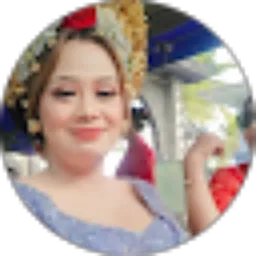 Review From Kadek Yuliantari