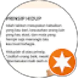 Review From Yudho Ari