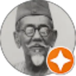 Review From Eko Supriyanto