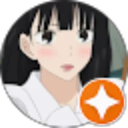 Review From warwarwate