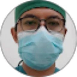 Review From KOKO SENOAJI