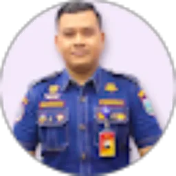 Review From Aji Prasetya