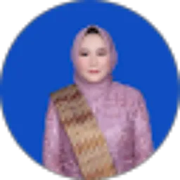 Review From Hesti Nurrohmah