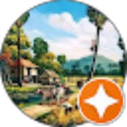 Review From Sony Laurensius