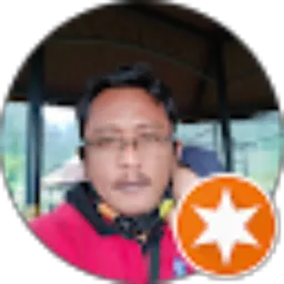 Review From Haryy Purnama