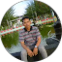 Review From Abdul Hamid
