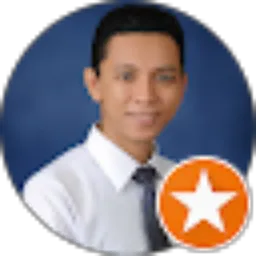 Review From Yayat Hidayat Makmun