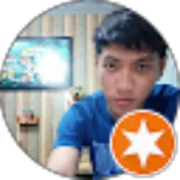 Review From angga pamungkas