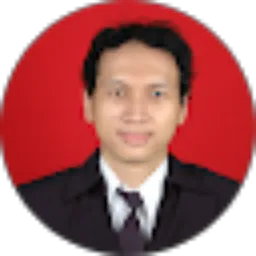 Review From Ajie Prasetyo