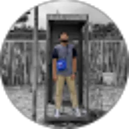 Review From nico Vito