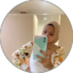 Review From Dahlena Mrs